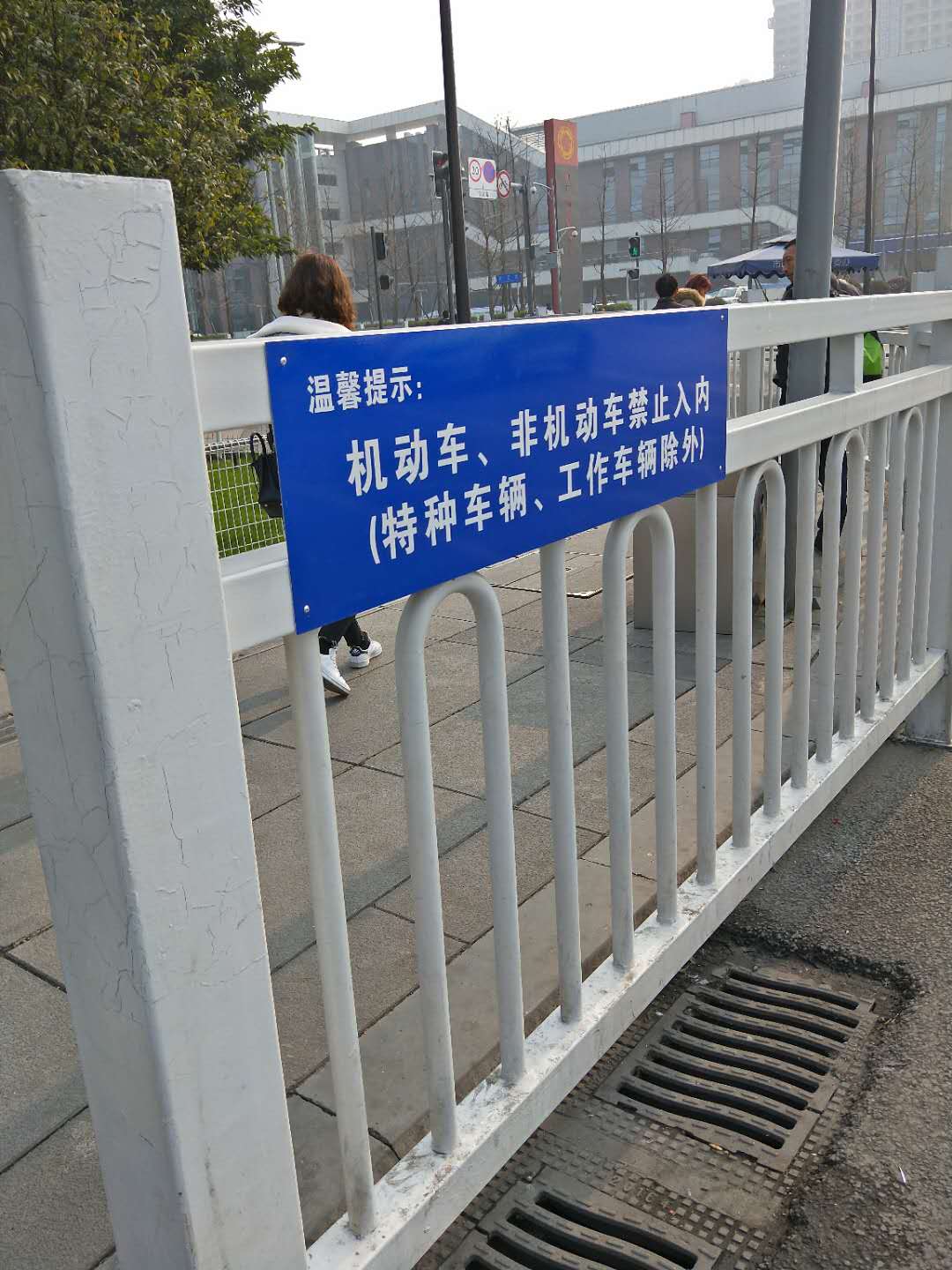 成都廣告公司在電視廣告制作方面的特點是什么？
