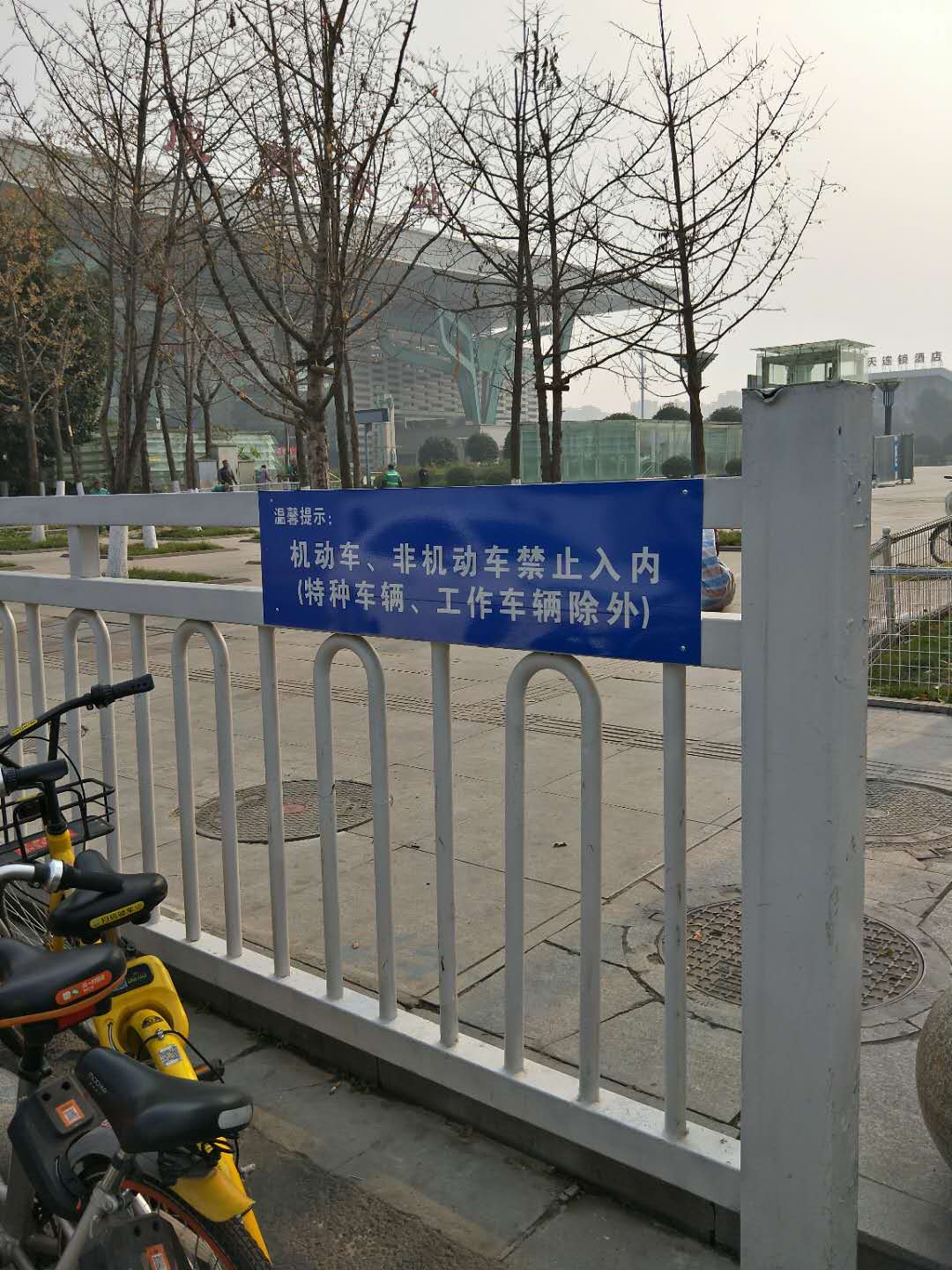 OpenAI對廣告內(nèi)容個性化的影響有哪些？