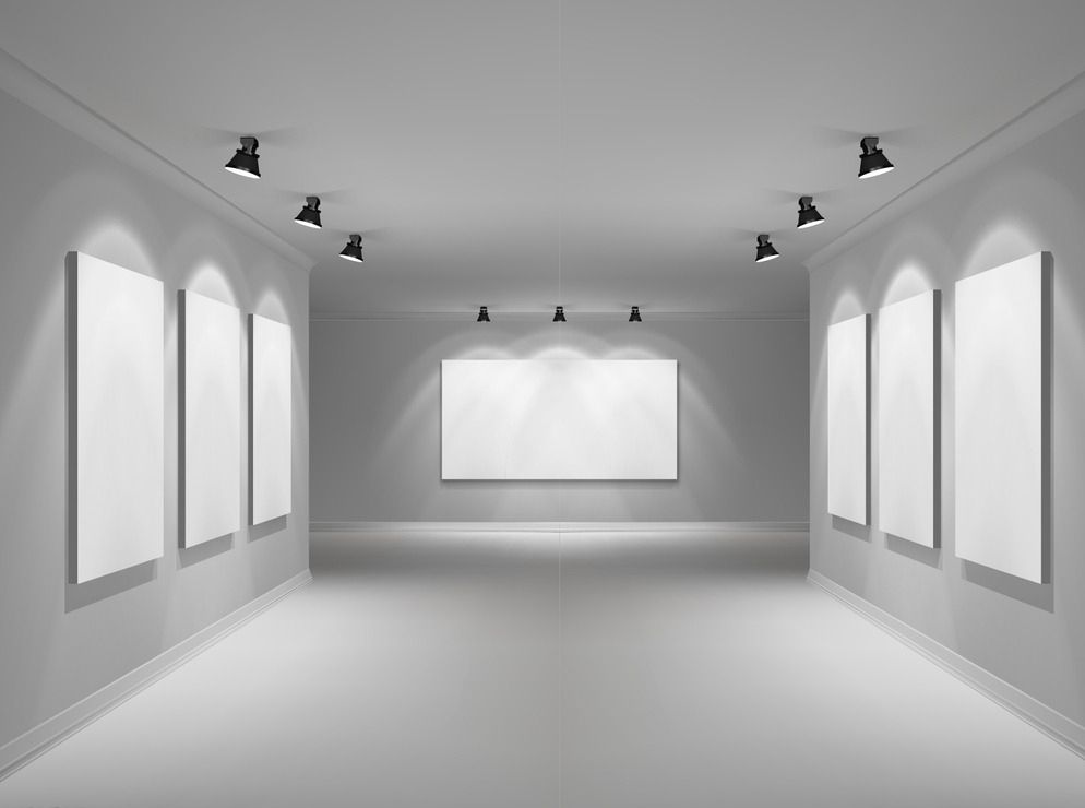 成都展示展覽
